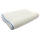 Подушка ортопедическая анатомическая Homefort с эффектом памяти Memory 50х32 см - изображение 1