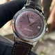 Наручний годинник ORIENT Bambino RA-AC0026R30B - изображение 3