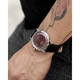 Наручний годинник ORIENT Bambino RA-AC0026R30B - изображение 5
