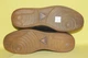 Туфлі чоловічі Skechers, розмір 47 Чорні - зображення 7