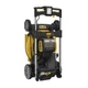 Газонокосилка аккумуляторная DeWALT (DCMWP134N) - изображение 4