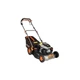 Газонокосарка бензинова Sequoia SPLM4600S - зображення 2