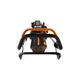 Газонокосарка бензинова Sequoia SPLM4600S - зображення 7