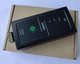 Перетворювач інтерфейсів Clever Systems USB RS-485 USB485L - изображение 2