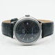 Наручний годинник ORIENT Bambino RA-AC0024L30B - изображение 2