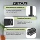 Штатив для телефону та планшета YUNTENG VCT-5229 з регулюванням висоти до 180 см - зображення 5