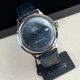 Наручний годинник ORIENT Bambino RA-AC0024L30B - изображение 5