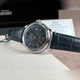 Наручний годинник ORIENT Bambino RA-AC0024L30B - изображение 6