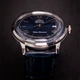 Наручний годинник ORIENT Bambino RA-AC0024L30B - изображение 8