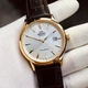 Наручні годинники ORIENT RA-AC0F04S30B - зображення 5