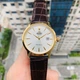 Наручні годинники ORIENT RA-AC0F04S30B - зображення 6
