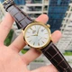 Наручні годинники ORIENT RA-AC0F04S30B - зображення 8
