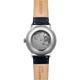 Наручний годинник ORIENT Bambino RA-AC0024L30B - изображение 12