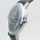 Наручний годинник ORIENT Bambino RA-AC0024L30B - изображение 13