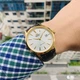 Наручні годинники ORIENT RA-AC0F04S30B - зображення 9