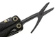 Мультиинструмент Leatherman Wave Alpha - изображение 9