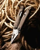 Мультиинструмент Leatherman ARC - изображение 11