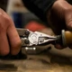Мультиинструмент Leatherman ARC - изображение 13