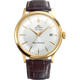 Наручний годинник ORIENT Bambino RA-AC0028S30B - изображение 1