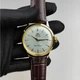Наручний годинник ORIENT Bambino RA-AC0028S30B - изображение 7