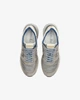 Кросівки Premiata Mick Grey MICK-7247 43 - зображення 6