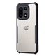 Чохол протиударний XUNDD для OnePlus 15, Black - зображення 1