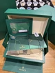 Часы в стиле Rolex DATEJUST 36mm - изображение 2