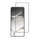 Защитное стекло Full Screen Tempered Glass для Oneplus Ace 6 / 15R / 6T - изображение 1