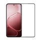 Защитное стекло Full Screen Tempered Glass для Oppo A6 / A6X / A6S / A6K - изображение 1