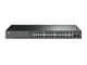 Коммутатор TP-LINK T1500-28PCT (TL-SL2428P) - изображение 1