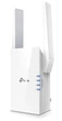 Wi-Fi повторювач TP-Link RE505X, 1200+300Mbps - зображення 1