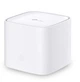 Домашня Mesh Wi-Fi система TP-Link HC220-G5, AC1200, White - зображення 1