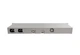 Маршрутизатор Mikrotik RB1100AHx4 Dude Edition (RB1100Dx4) - изображение 2