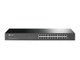Коммутатор TP-LINK TL-SF1024 - изображение 1