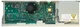 Маршрутизатор Mikrotik RB1100AHx4 Dude Edition (RB1100Dx4) - изображение 3
