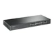 Коммутатор TP-LINK TL-SF1024 - изображение 2