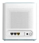Беспроводная система Wi-Fi D-Link EAGLE PRO AI 2-Pack, White (M32-2) - изображение 2