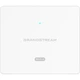 Точка доступа Grandstream GWN7604, White - изображение 2