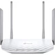 Маршрутизатор TP-Link EC220-F5 - изображение 1