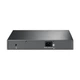 Коммутатор TP-LINK TL-SG2210MP - изображение 3