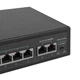 PoE комутатор Green Vision GV-016-D-09+2P - зображення 5