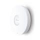 Точка доступа TP-LINK EAP670 WiFi 6 - изображение 2