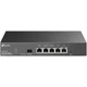 Роутер TP-LINK TL-ER7206, Black - изображение 1