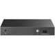 Роутер TP-LINK TL-ER7206, Black - изображение 2