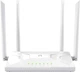 Роутер Netis NC21, White - зображення 1