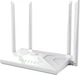 Роутер Netis NC21, White - зображення 3