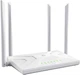 Роутер Netis NC21, White - зображення 4