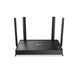 Роутер TP-Link Archer BE220, Black, WiFi 7 - изображение 1