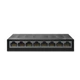 Коммутатор TP-LINK LS1008G - изображение 1