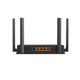 Роутер TP-Link Archer BE220, Black, WiFi 7 - изображение 3